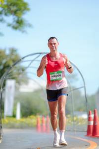 BIB: 
                            <button type="button" onclick="openModal(26557479)" class="btn btn-primary btn-sm float-right btn-popup" data-toggle="modal" data-target=".modal-high-quality">
                        <i class="fas fa-shopping-cart"></i> Add to Cart
                    </button>
                                            <button type="button" onclick="isThisMe(26557479, true)" class="btn btn-success btn-sm float-right btn-popup btn-isme hidden" data-toggle="tooltip" data-placement="bottom" title="นี่คือรูปของคุณใช่ไหม คลิกที่นี่เพื่อเอาเข้าอัลบั้ม">
                        <i class="fas fa-plus"></i> Add to album
                    </button>
                    <button type="button" onclick="isThisMe(26557479, false)" class="btn btn-warning btn-sm float-right btn-popup btn-isnotme hidden">
                        <i class="fas fa-ban"></i> Remove from album
                    </button>